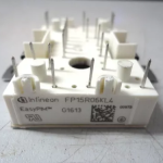 FP15R06KL4 – Module IGBT 600V, 15A Maroc