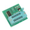 Programmeur BIOS EZP2023 Maroc – Image 2