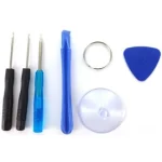 Kit réparation portable