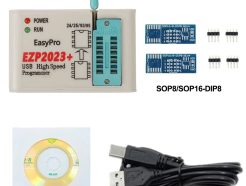 Programmeur BIOS EZP2023 Maroc