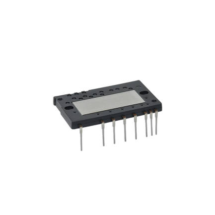 6MBP30XSF060-50 Module Intelligent de Puissance Maroc