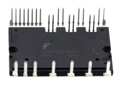 FSBS10CH60 module intelligent de puissance Maroc