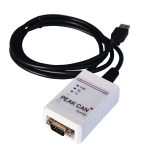 PCAN-USB IPEH-002022 (Version Compatible) Maroc