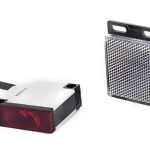 E3JK series Capteurs Infrarouges de Proximité Maroc