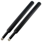 Antenne Externe Wi-Fi pour PC