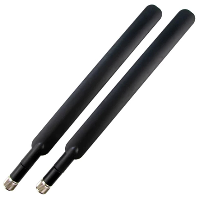 Antenne Externe Wi-Fi pour PC