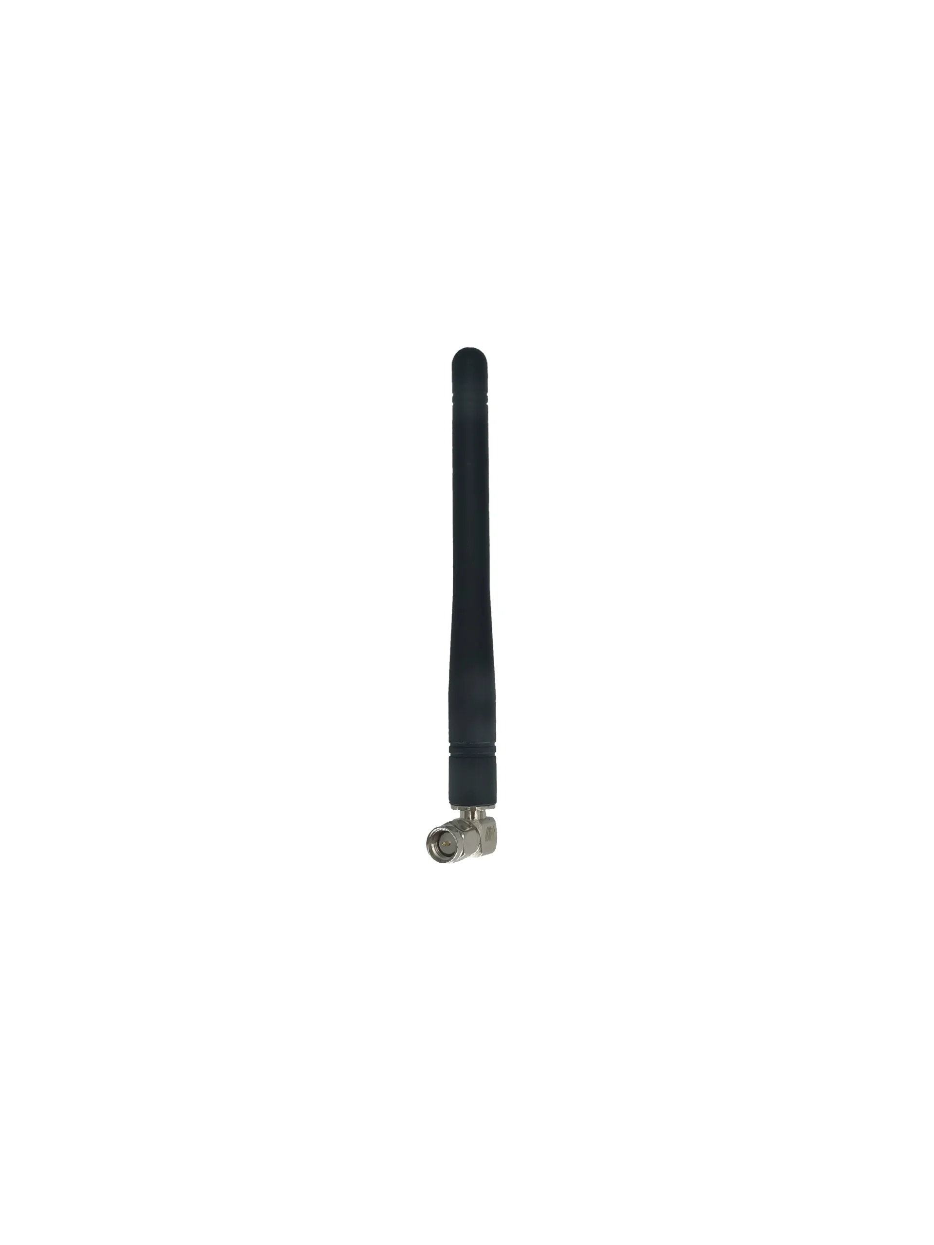 Antenne Externe Wi-Fi pour PC