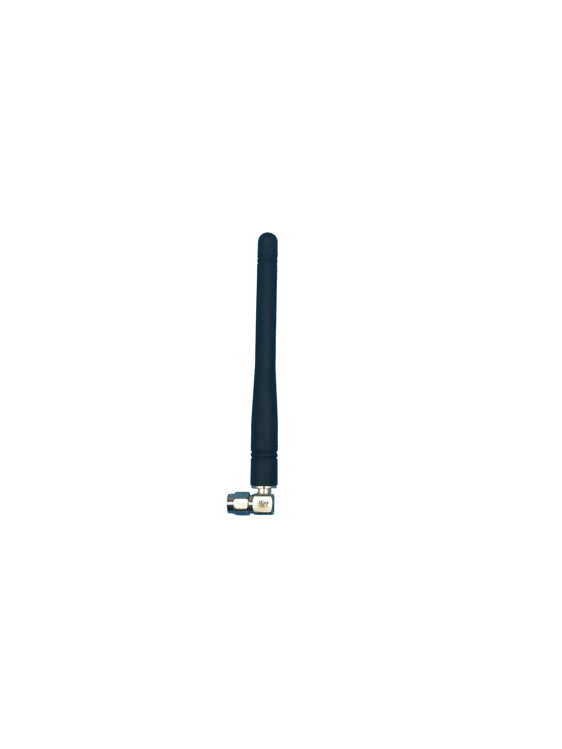 Antenne Externe Wi-Fi pour PC