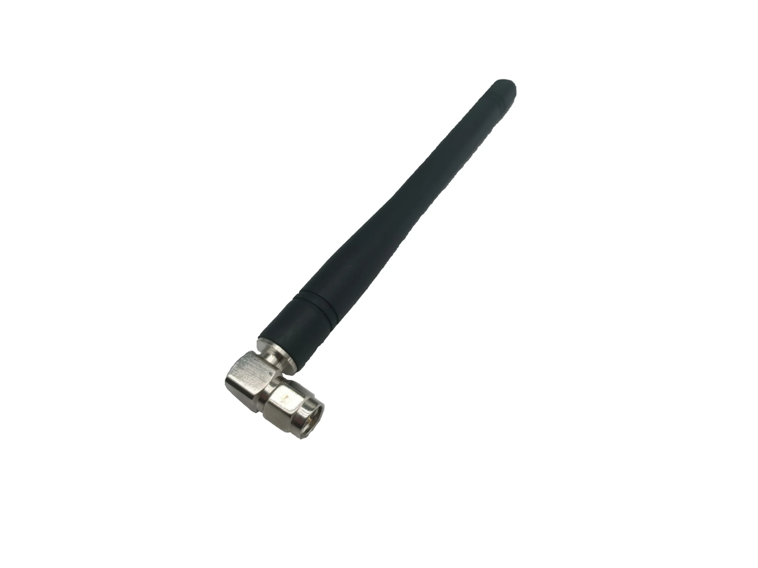 Antenne Externe Wi-Fi pour PC