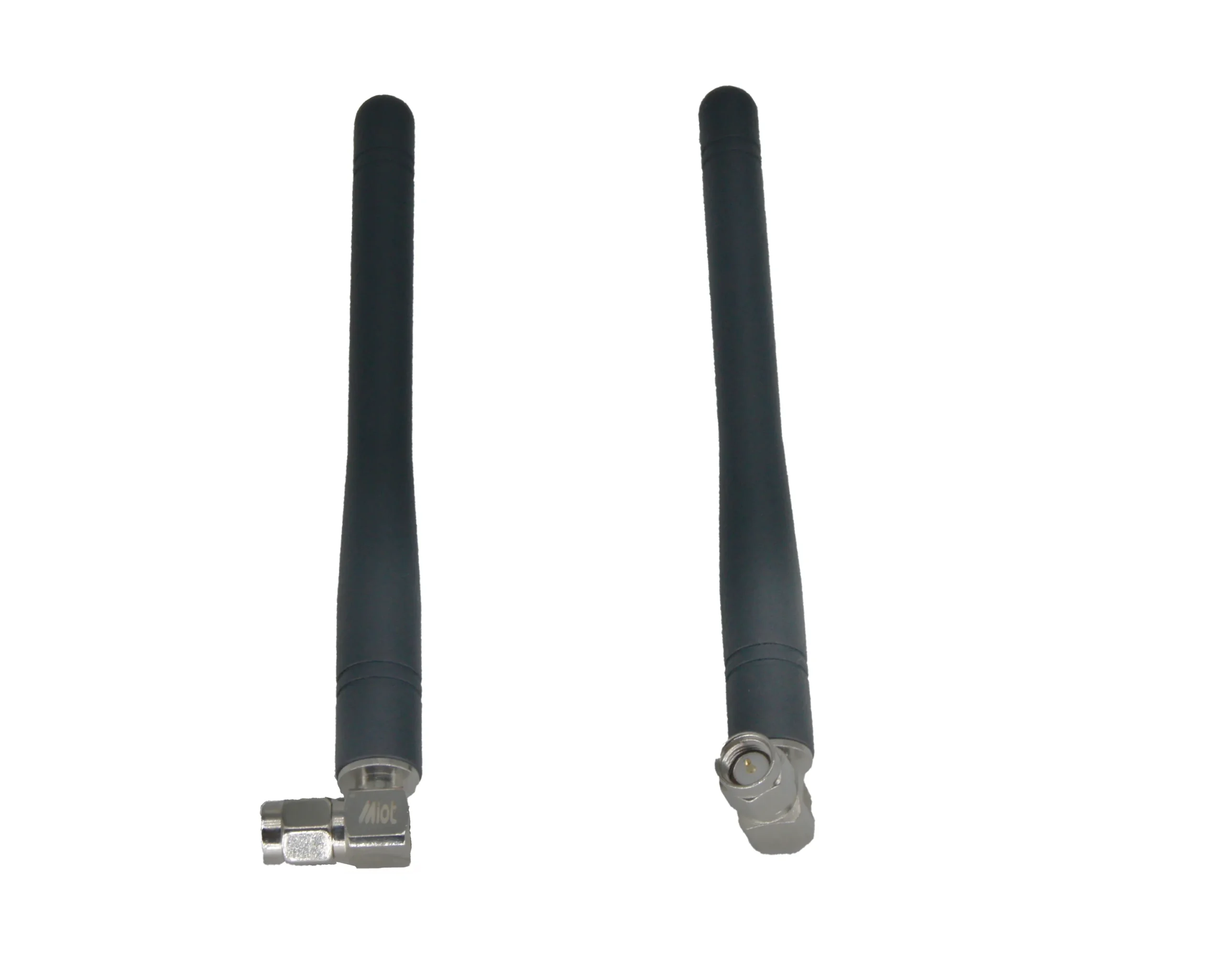 Antenne Externe Wi-Fi pour PC