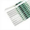 Carte de Protection BMS 3A pour Batterie Li-ion 18650 Maroc
