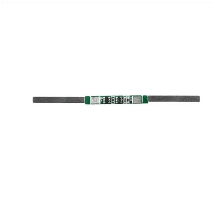 Carte de Protection BMS 3A pour Batterie Li-ion 18650 Maroc