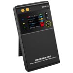 FNIRSI SWM-10 Soudeuse Batterie 18650 Maroc