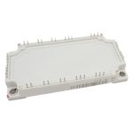 FP10R06KL4 FP15R06KL4 FP20R06KL4 FB10R06KL4G FB20R06KL4G FB10R06KL4G-B1 – IGBT Modules Maroc