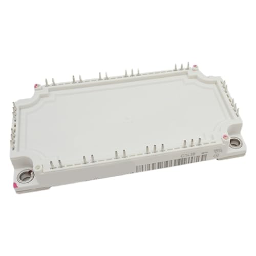 FP10R06KL4 FP15R06KL4 FP20R06KL4 FB10R06KL4G FB20R06KL4G FB10R06KL4G-B1 – IGBT Modules Maroc