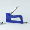 Pistolet Agrafeur Manuel