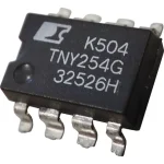 TNY254GN Régulateur SMPS Compact Maroc