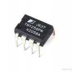 TNY256PN Circuit Intégré pour Alimentations à Découpage Maroc