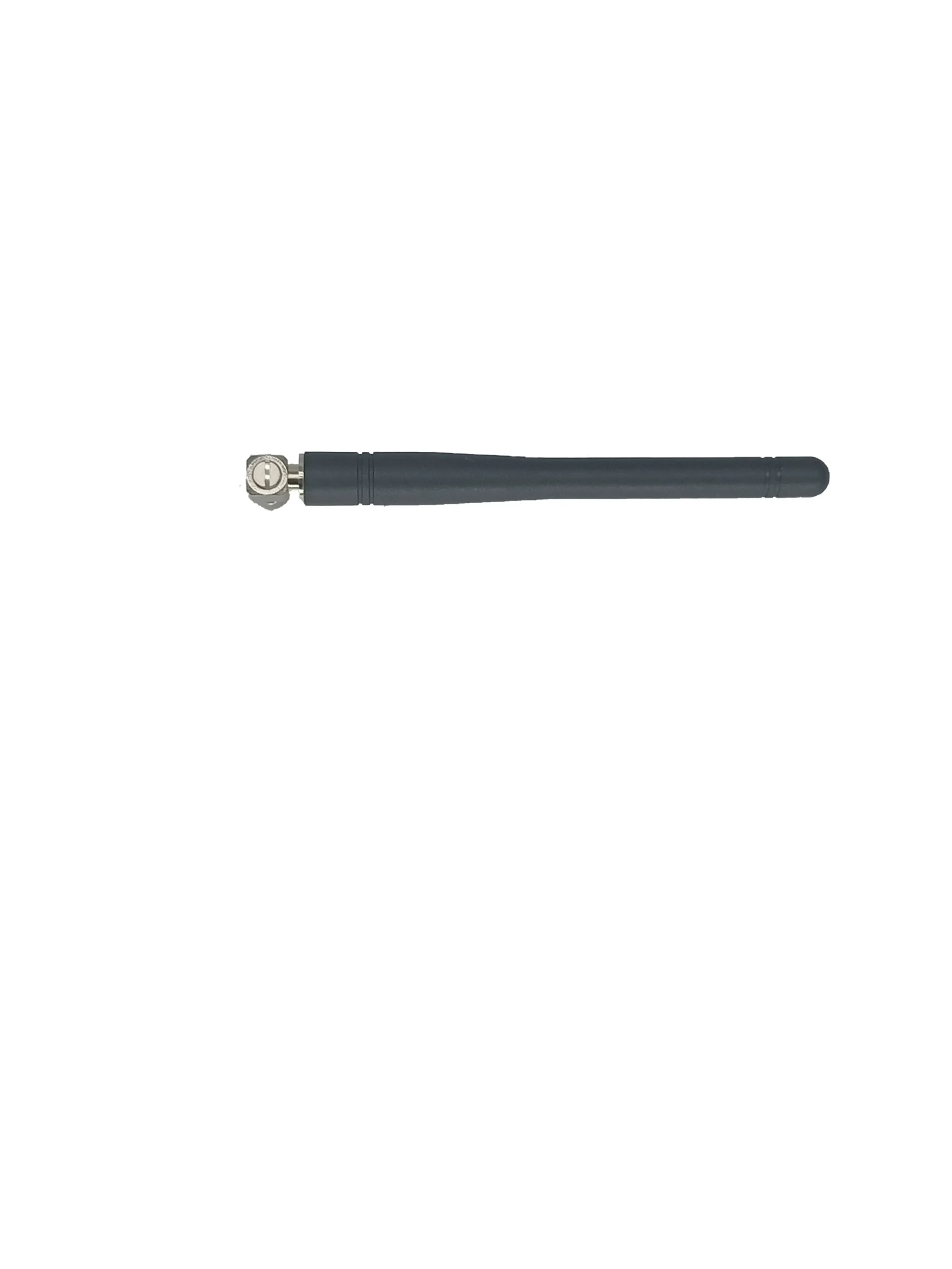 Antenne Externe Wi-Fi pour PC