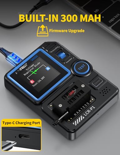 Thermomètre à Cadran Bimétallique 120°C - Thermomètre De Contact Pour Tube Ou Surface