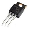 IRFB4227 Transistor MOSFET– 200V 65A