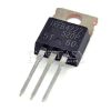 IRFB4227 Transistor MOSFET– 200V 65A