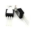 IRFB4227 Transistor MOSFET– 200V 65A