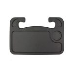 Support de Table pour Voiture Multifonction