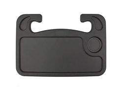 Support de Table pour Voiture Multifonction