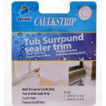Joint Silicone Salle de Bain et Cuisine