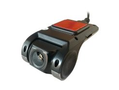 Enregistreur vidéo voiture USB