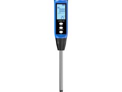 LY606C Testeur de Conductivité du Sol Maroc