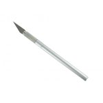 Scalpel de Précision Professionnel