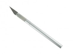 Scalpel de Précision Professionnel