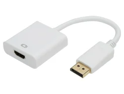 Adaptateur Display Port vers HDMI