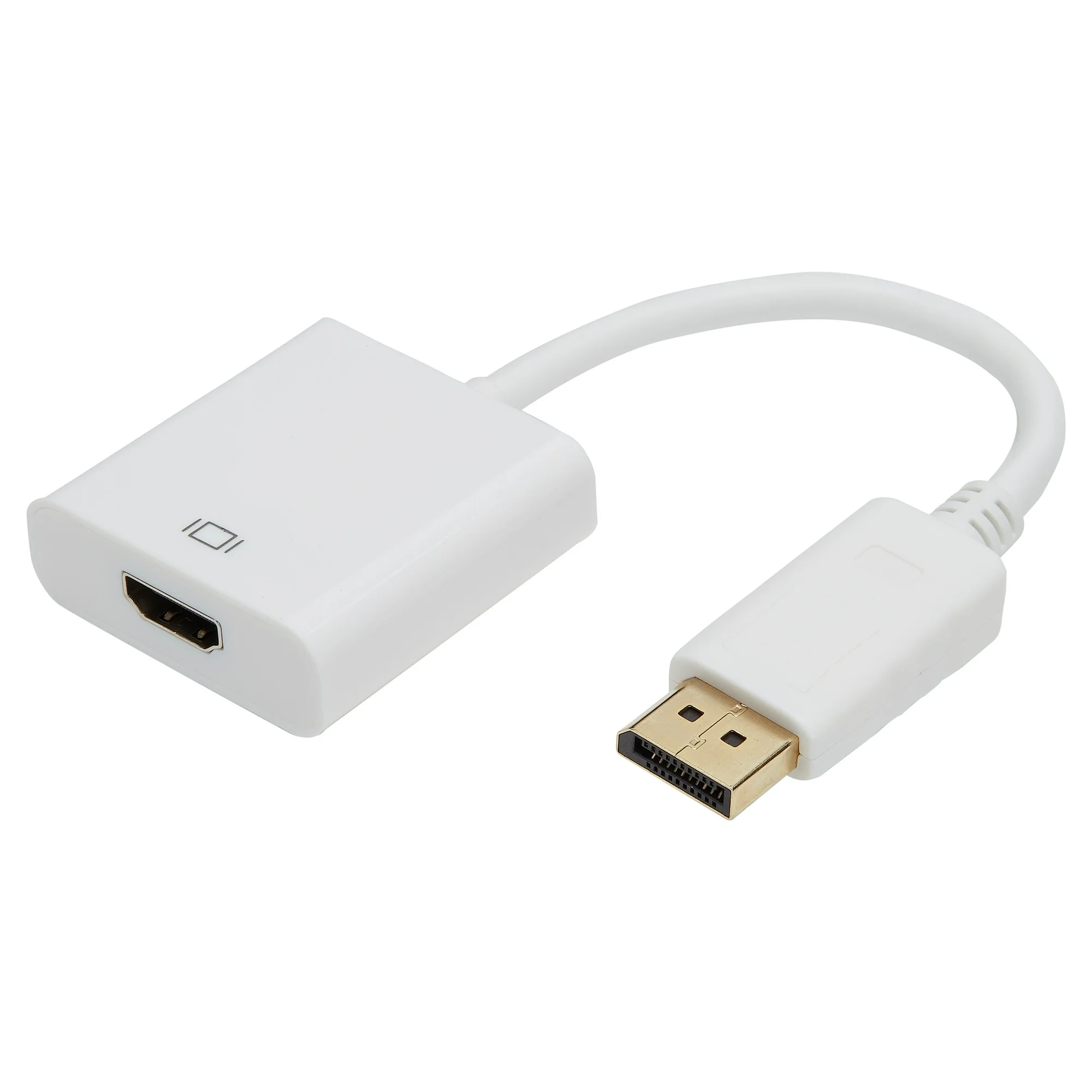 Adaptateur Display Port vers HDMI