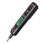 Détecteur de Voltage Sans Contact