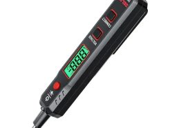 Détecteur de Voltage Sans Contact