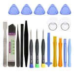 Kit Professionnel d’Ouverture Mobile