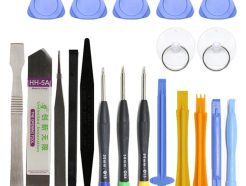 Kit Professionnel d’Ouverture Mobile