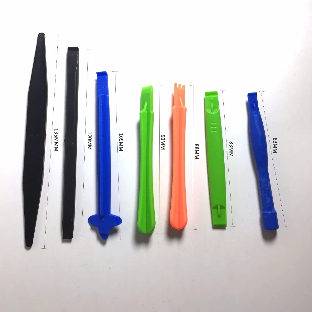 Kit Professionnel d’Ouverture Mobile