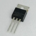 MOSFET SKD503T 100V 120A N-Channel Maroc