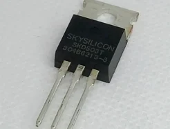 MOSFET SKD503T 100V 120A N-Channel Maroc