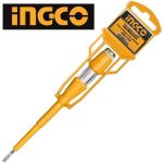 Tournevis Testeur INGCO HSDT1908