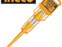 Tournevis Testeur INGCO HSDT1908