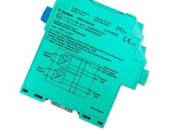 Amplificateur de commutation KFD2 Maroc