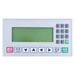 OP320-A – Terminal HMI industriel RS232RS485 Maroc