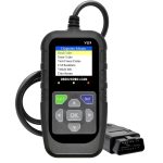 V119 OBD2 – Scanner Diagnostic Auto Universel Maroc