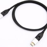 Câble HDMI 1,5 m Full HD
