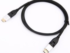 Câble HDMI 1,5 m Full HD